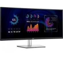 Монитор Dell 34
