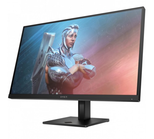 Монитор HP Omen 27 780F9AA