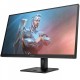 Монитор HP Omen 27 780F9AA