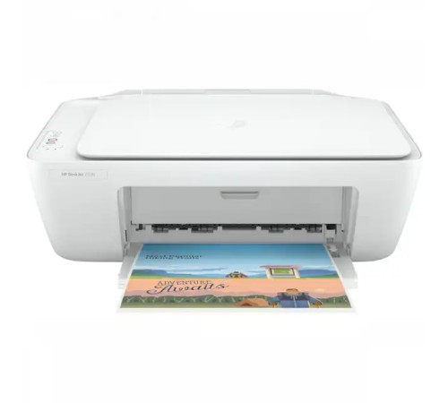 МФУ HP DeskJet 2320 7WN42B