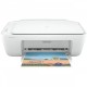МФУ HP DeskJet 2320 7WN42B