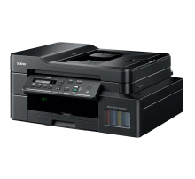 МФУ Brother DCP-T720DW