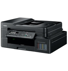 МФУ Brother DCP-T720DW