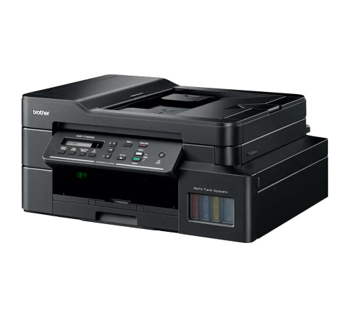 МФУ Brother DCP-T720DW