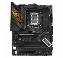 Материнская плата Asus ROG STRIX Z790-H GAMING WIFI 90MB1E10-M0EAY0