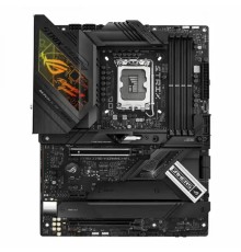 Материнская плата Asus ROG STRIX Z790-H GAMING WIFI 90MB1E10-M0EAY0