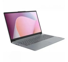 Ноутбук Lenovo IdeaPad Slim 3 15AMN8 82XQ0057RK