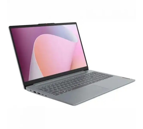 Ноутбук Lenovo IdeaPad Slim 3 15AMN8 82XQ0057RK