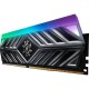 Оперативная память Adata XPG Spectrix D41 RGB AX4U36008G18I-ST41