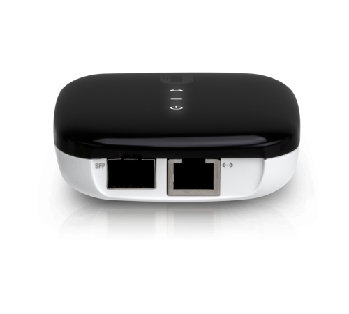 Медиаконвертер Ubiquiti UFiber ActiveEthernet UF-AE