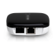 Медиаконвертер Ubiquiti UFiber ActiveEthernet UF-AE