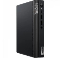 Персональный компьютер Lenovo ThinkCentre Tiny M70q-3 11USA023CW