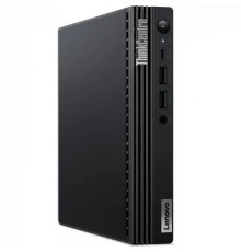 Персональный компьютер Lenovo ThinkCentre Tiny M70q-3 11USA023CW