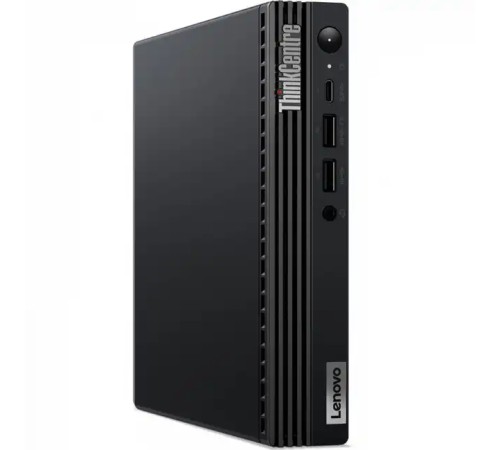 Персональный компьютер Lenovo ThinkCentre Tiny M70q-3 11USA023CW Персональный компьютер Lenovo ThinkCentre Tiny M70q-3 11USA023CW
