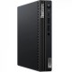 Персональный компьютер Lenovo ThinkCentre Tiny M70q-3 11USA023CW