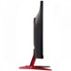 Монитор Acer 27 VG271Zbmiipx Nitro UM.HV1EE.Z01