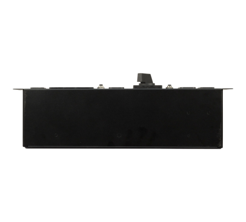 Переключатель питания Powercom MTS-16A Переключатель питания Powercom MTS-16A