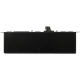 Переключатель питания Powercom MTS-16A