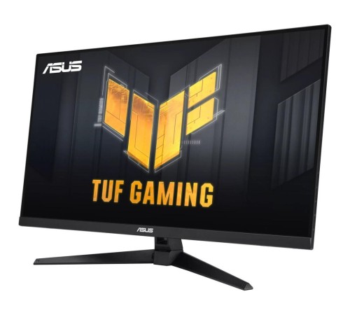 Монитор Asus TUF Gaming VG32UQA1A