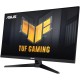 Монитор Asus TUF Gaming VG32UQA1A