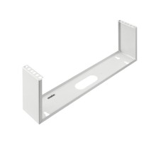 Крепление Netko OWM-TYP001C-2U-GR (55732)