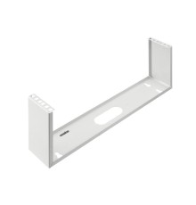 Крепление Netko OWM-TYP001C-2U-GR (55732)