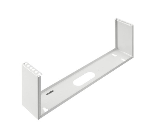 Крепление Netko OWM-TYP001C-2U-GR (55732)