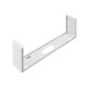 Крепление Netko OWM-TYP001C-2U-GR (55732)