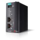 Система предотвращения сетевых атак Moxa IEC-G102-BP-SA