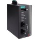 Система предотвращения сетевых атак Moxa IEC-G102-BP-SA