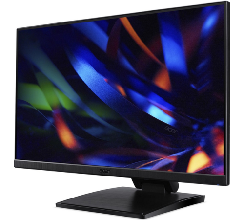 Монитор Acer 24 UT241YAbmihuzx UM.QW1EE.A02