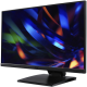 Монитор Acer 24 UT241YAbmihuzx UM.QW1EE.A02