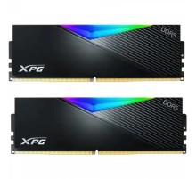 Оперативная память Adata XPG Lancer RGB AX5U6400C3232G-DCLARBK