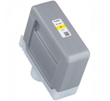 Картридж Canon PFI-340 Yellow 4777C001