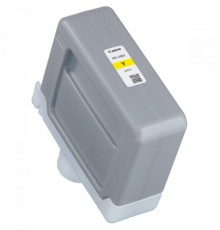 Картридж Canon PFI-340 Yellow 4777C001