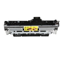 Печка в сборе HP RM1-8737