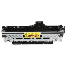 Печка в сборе HP RM1-8737