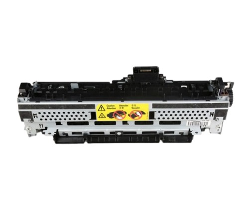 Печка в сборе HP RM1-8737 Печка в сборе HP RM1-8737