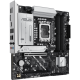 Материнская плата Asus PRIME B860M-A WIFI