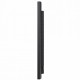 LED / LCD панель Samsung QM43B LH43QMBEPGCXCI