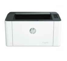 Принтер HP Laser 107w 4ZB78A