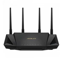 Маршрутизатор для дома Asus RT-AX58U V2 90IG06Q0-MO3B00