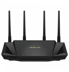 Маршрутизатор для дома Asus RT-AX58U V2 90IG06Q0-MO3B00