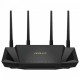 Маршрутизатор для дома Asus RT-AX58U V2 90IG06Q0-MO3B00