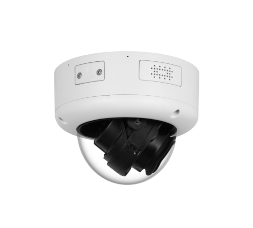 IP камера Dahua DH-IPC-HDBW7442E1P-Z4-X IP камера Dahua DH-IPC-HDBW7442E1P-Z4-X