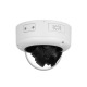 IP камера Dahua DH-IPC-HDBW7442E1P-Z4-X