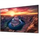 Профессиональный дисплей Samsung QM50B LH50QMBEBGCXCI