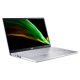 Ноутбук Acer Swift SF314-43-R16V NX.AB1ER.018