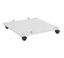 Роликовая платформа Ricoh 9P25894