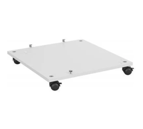 Роликовая платформа Ricoh 9P25894 Роликовая платформа Ricoh 9P25894